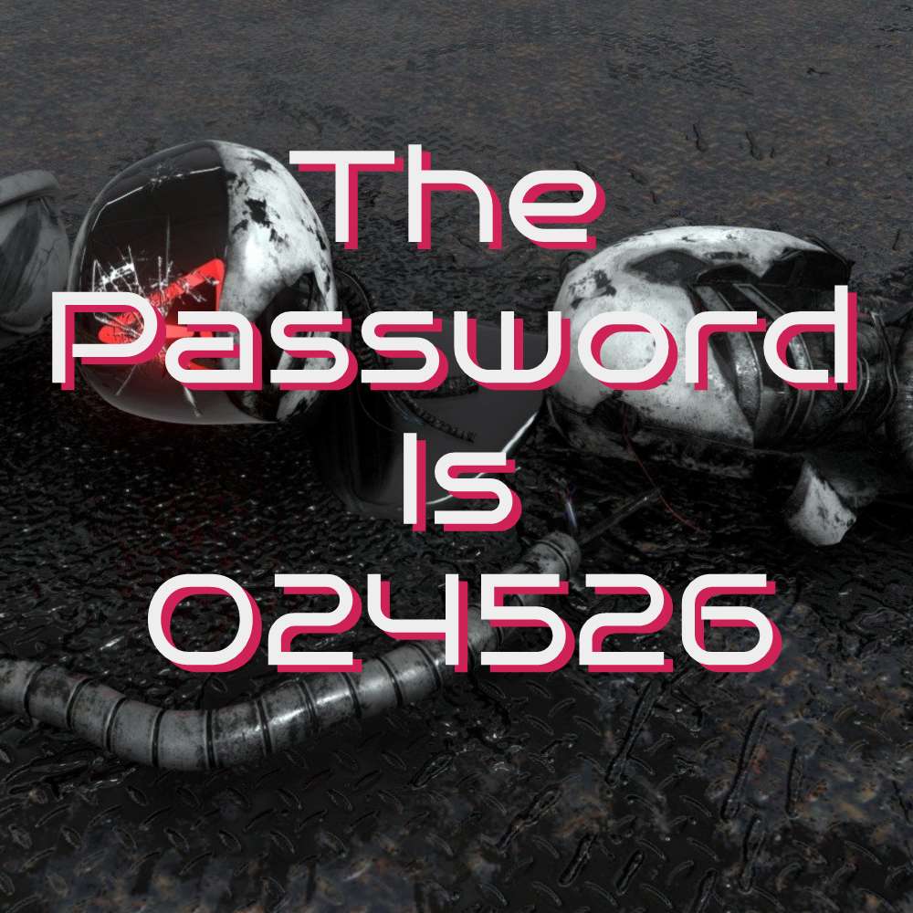 Dühnung für die Kampagne Online-Puzzle