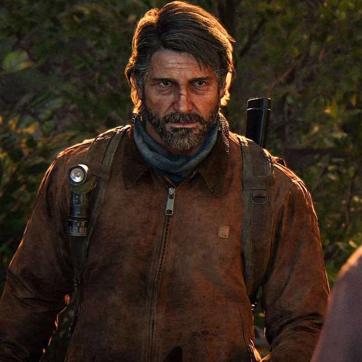 Exil das Herrenhaus - Schiebepuzzle online