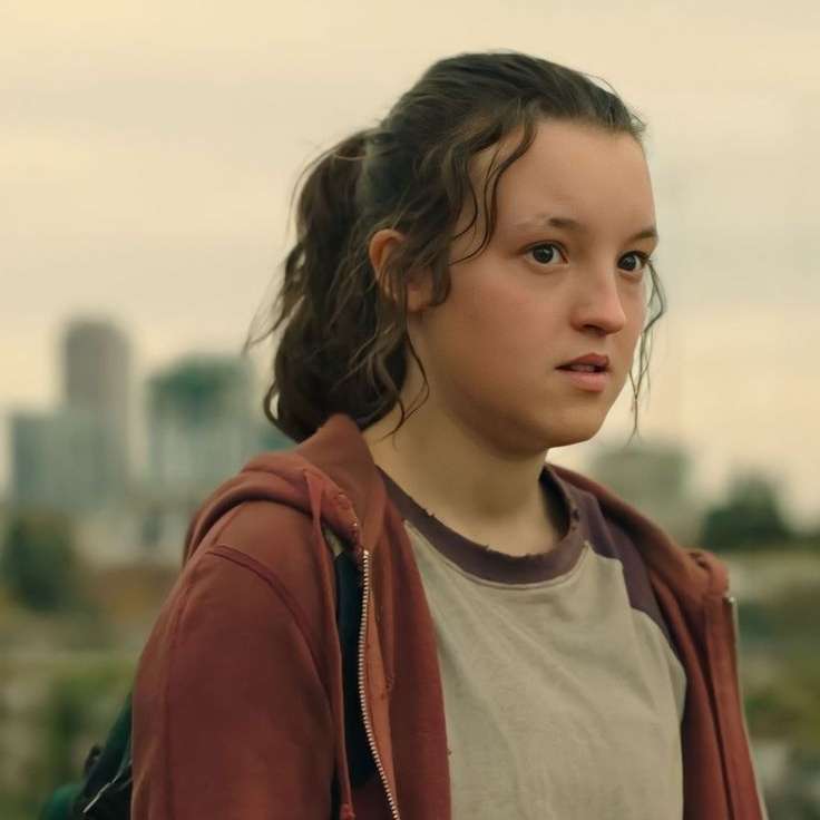 Das Herrenhaus Exilio - Online-Puzzle