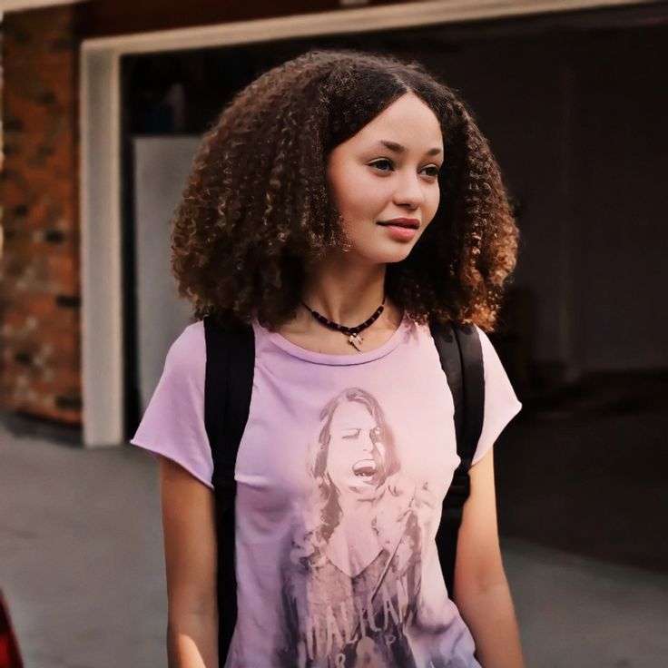 Das Herrenhaus Exilio - Sarah Schiebepuzzle online