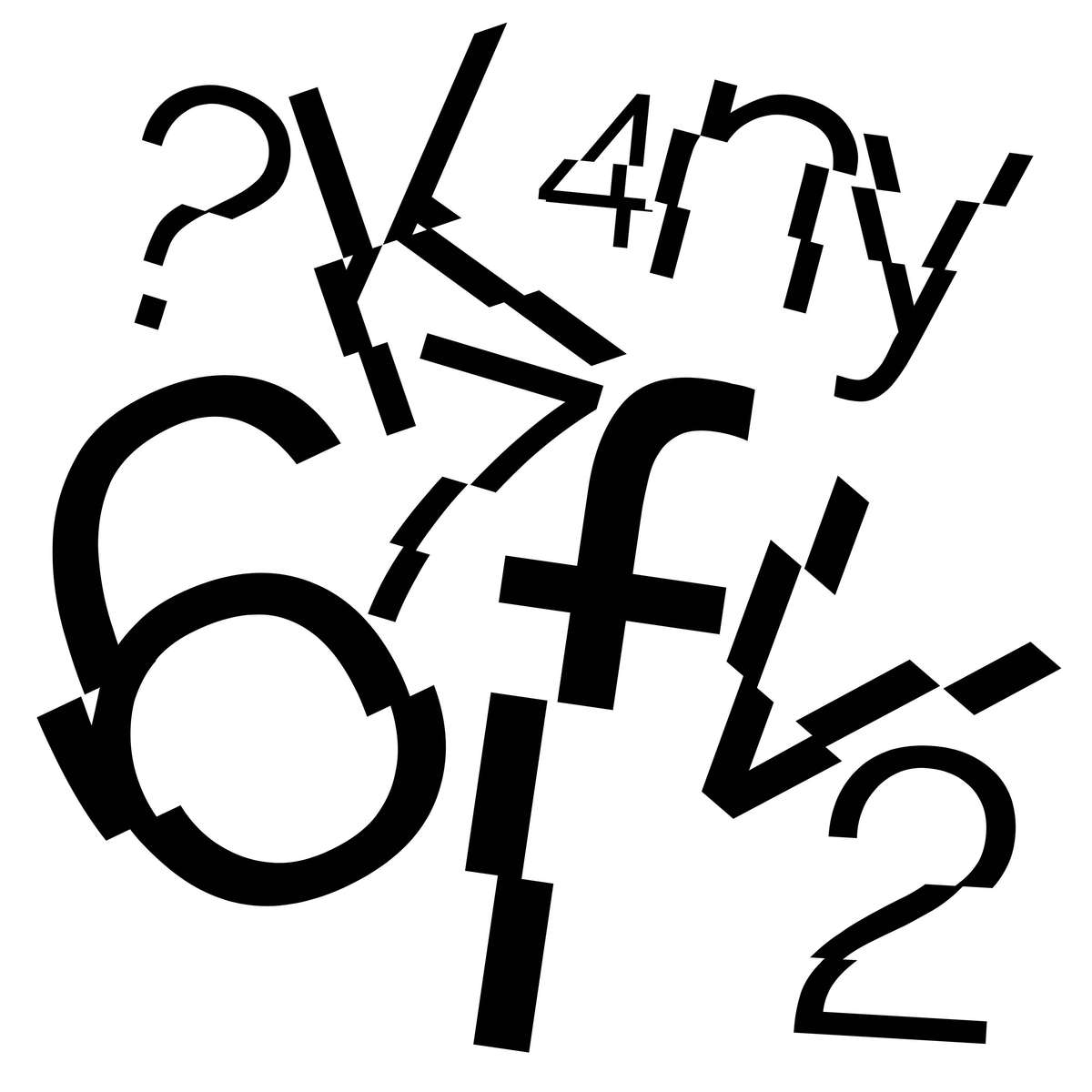 fnafvivor F4チャレンジ オンラインパズル