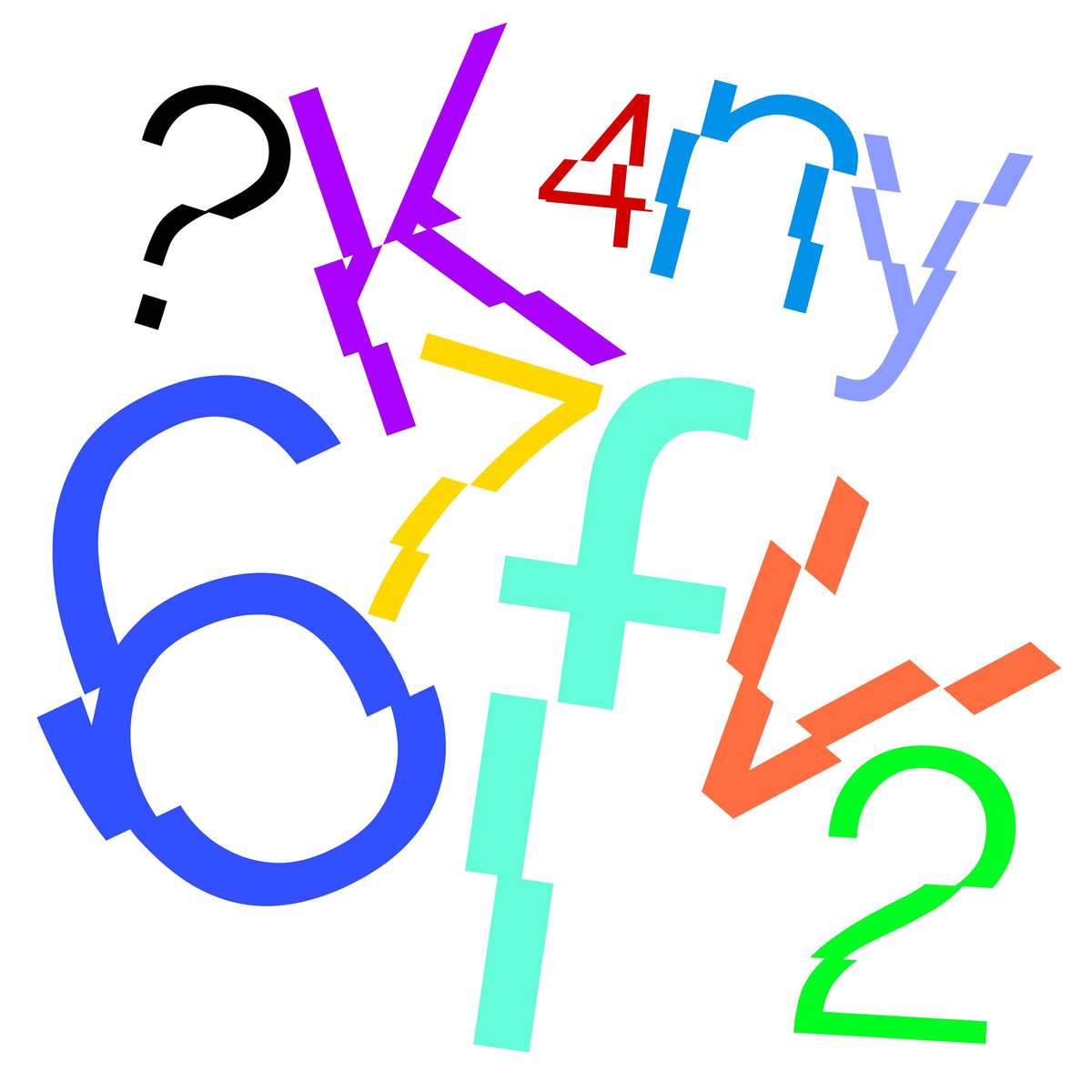 fnafvivor F4チャレンジ スライディングパズル・オンライン