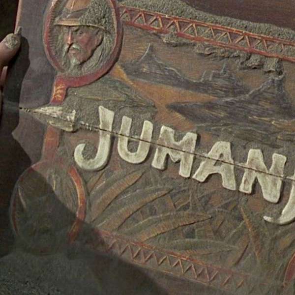 Glimmini Jumanjiスライド スライディングパズル・オンライン