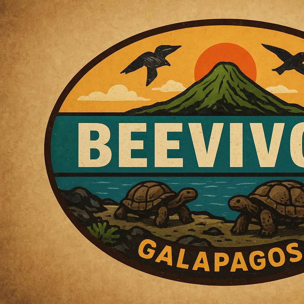 適者の生存 スライディングパズル・オンライン