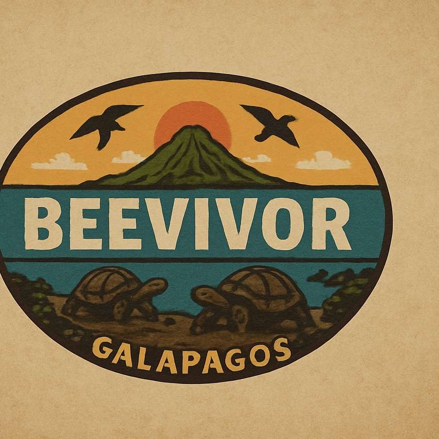 適者の生存 オンラインパズル