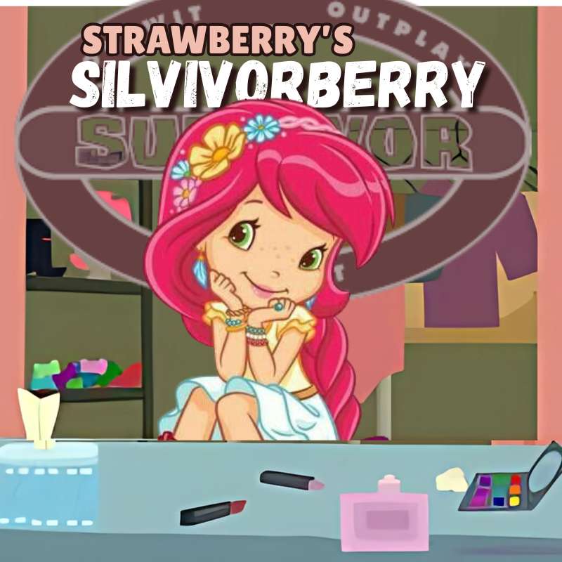 Skládačka posuvné puzzle online