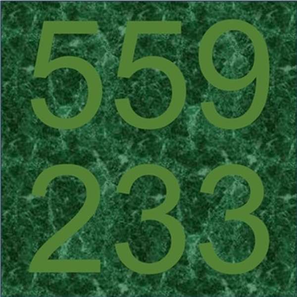 Milujeme Tokio #16 posuvné puzzle online