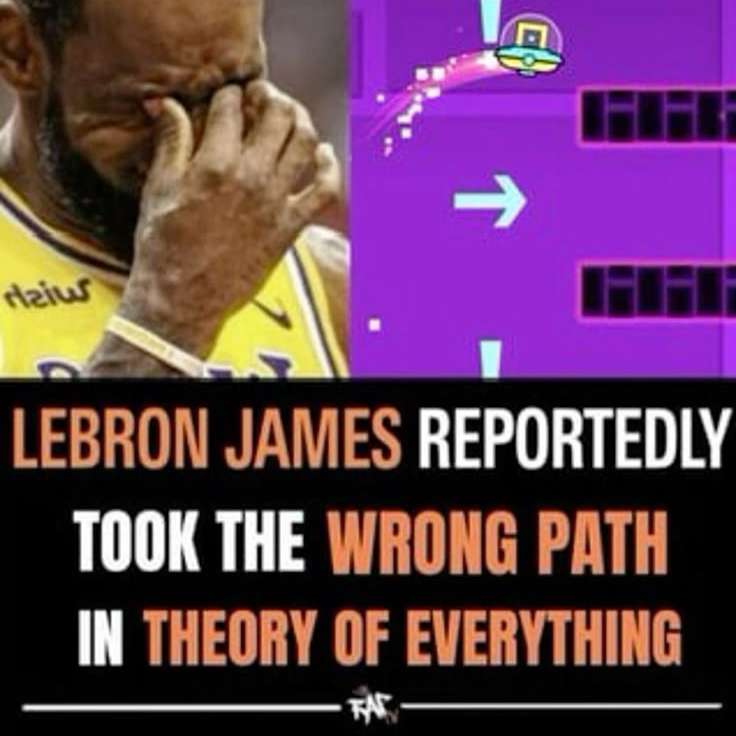 Леброн Джеймс розсувний пазл онлайн