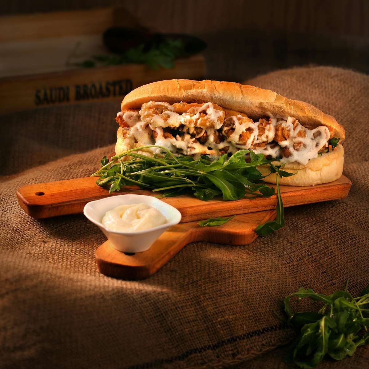 Sendvič posuvné puzzle online