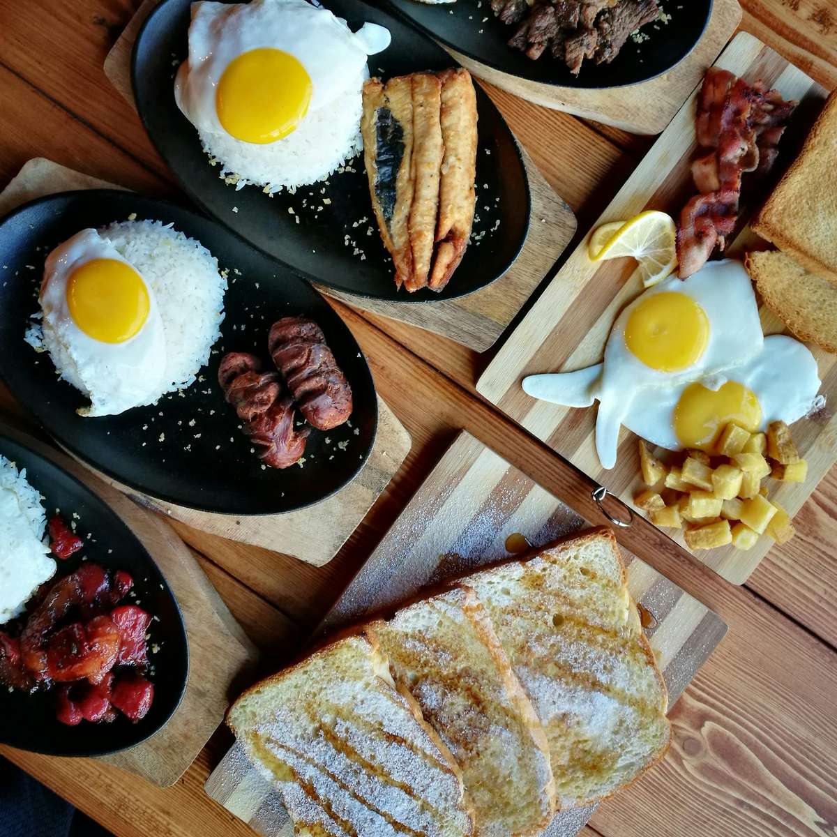 肉が異なる卵 スライディングパズル・オンライン