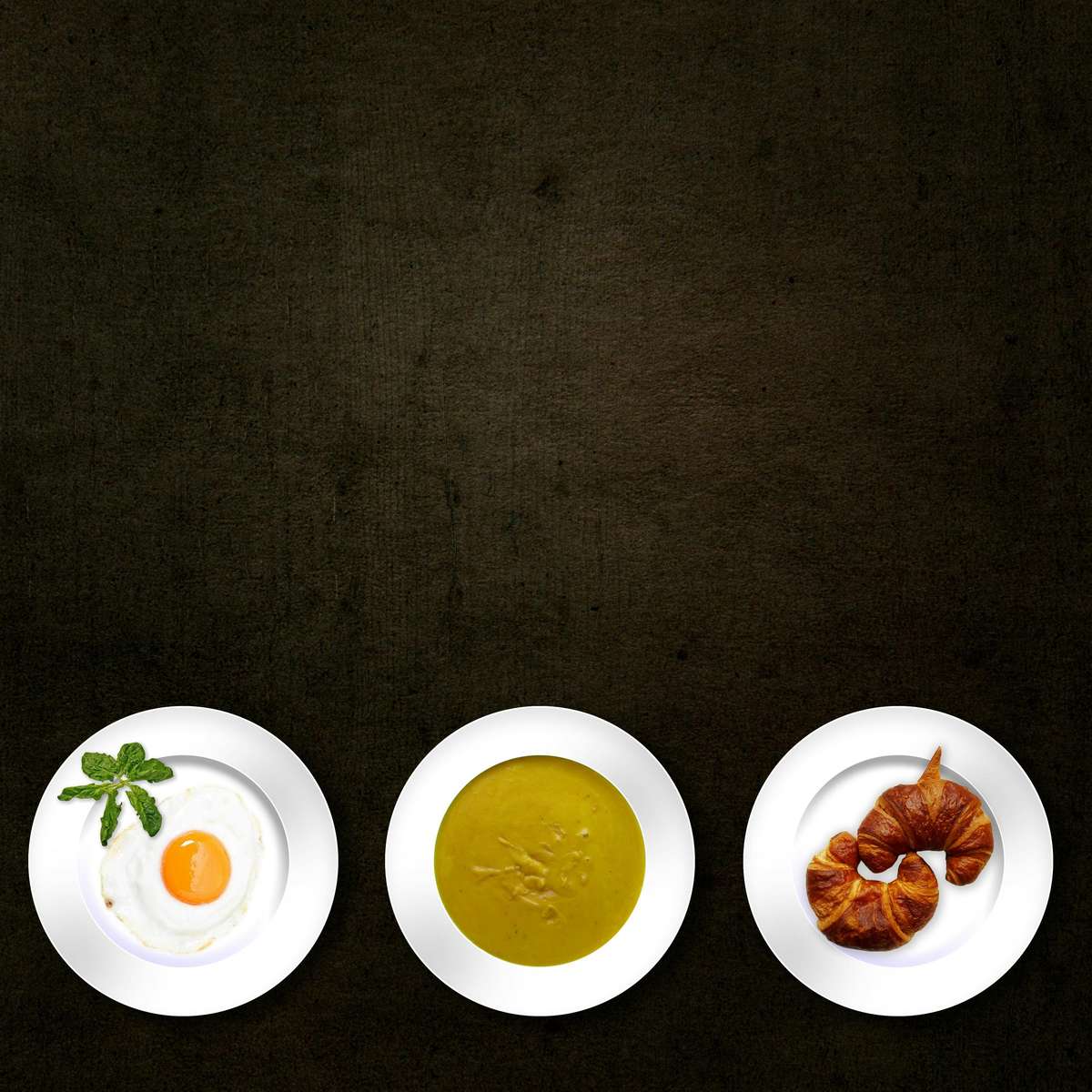 スープの品揃え スライディングパズル・オンライン