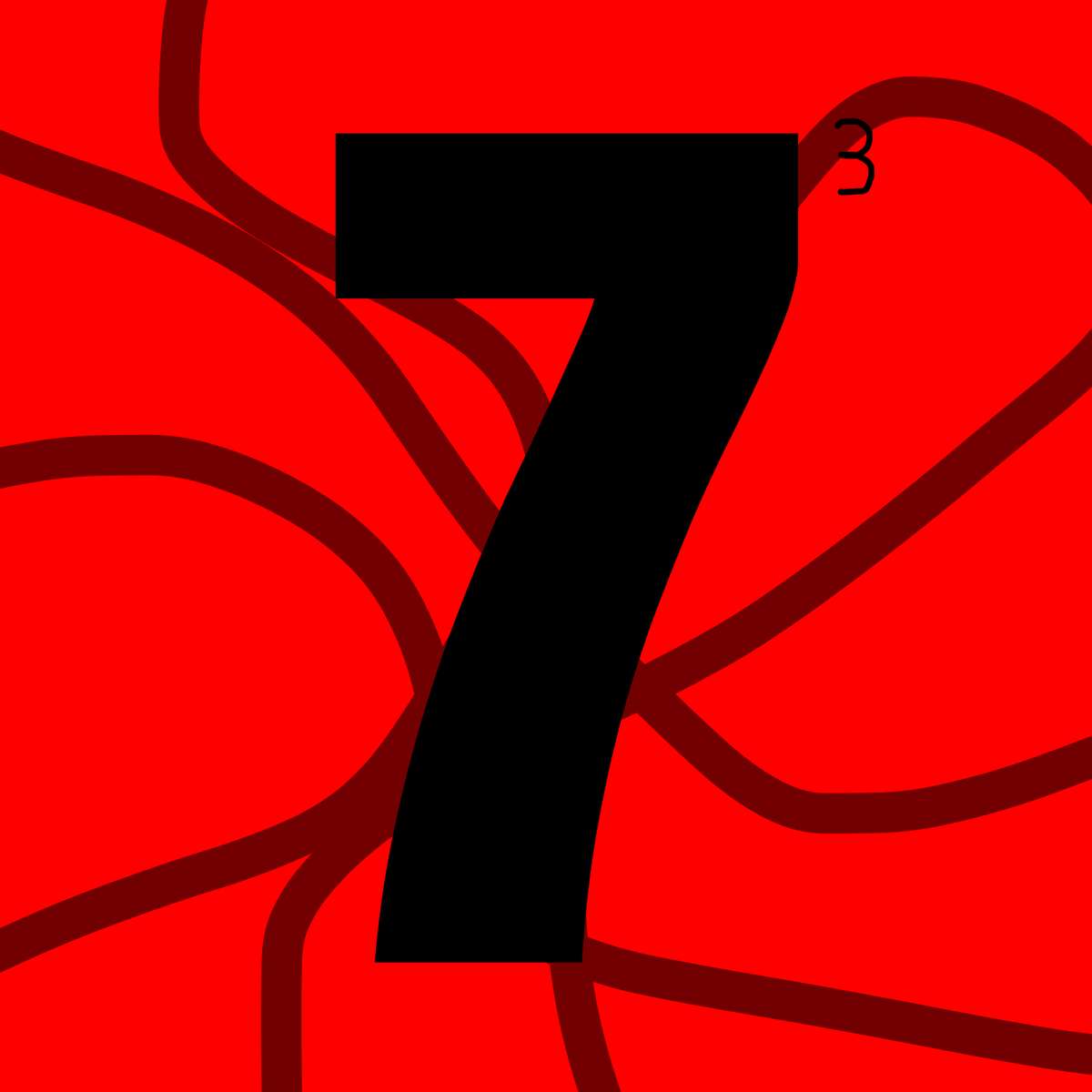 Indice un puzzle coulissant en ligne