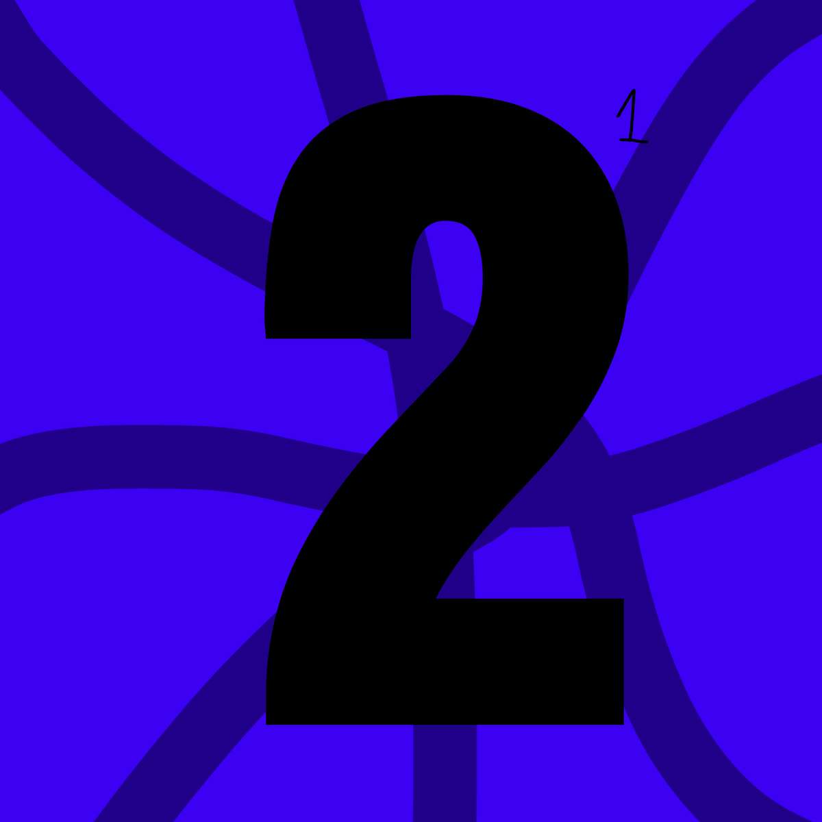 Indice 3 au code puzzle en ligne