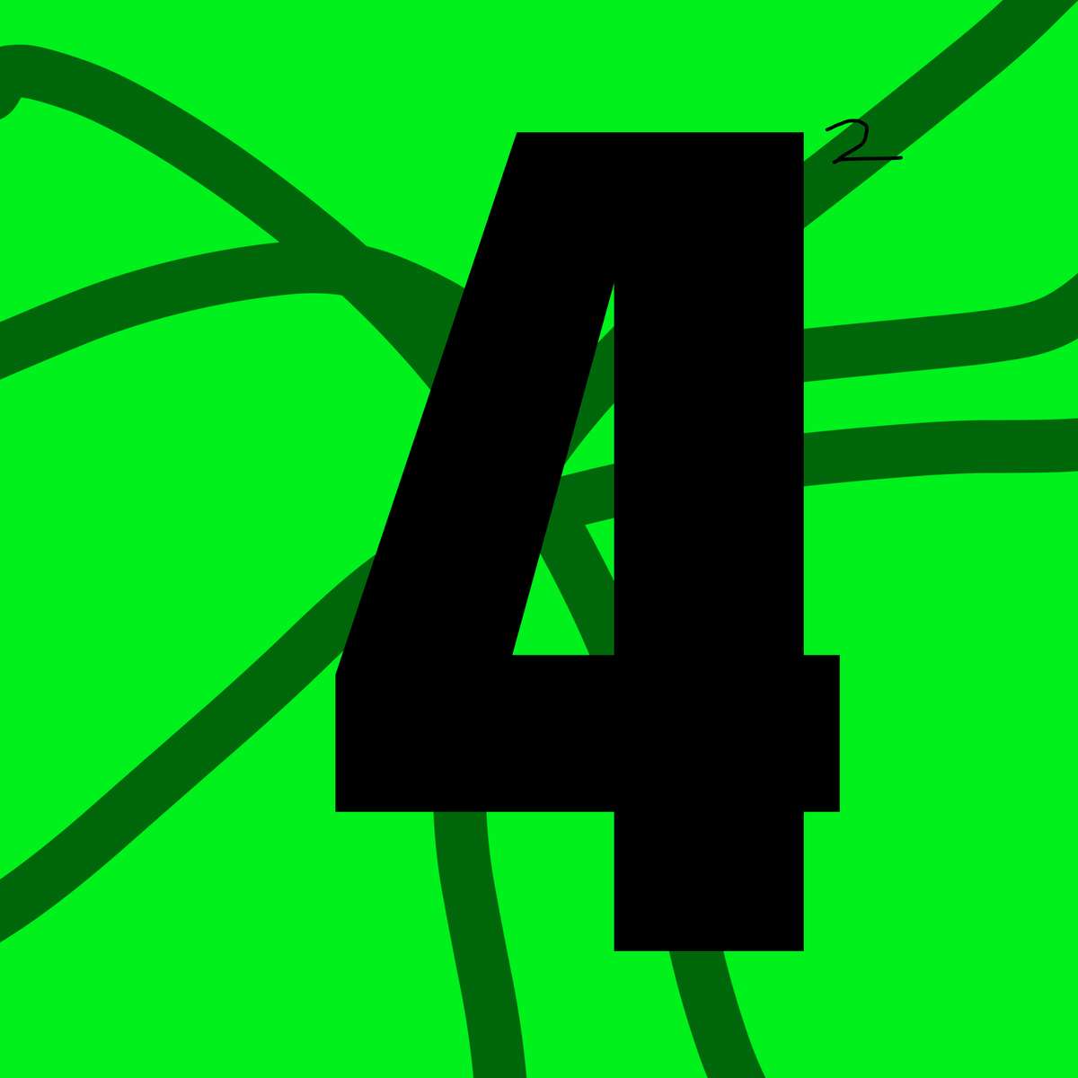 Indice 2 pour résoudre le code puzzle coulissant en ligne