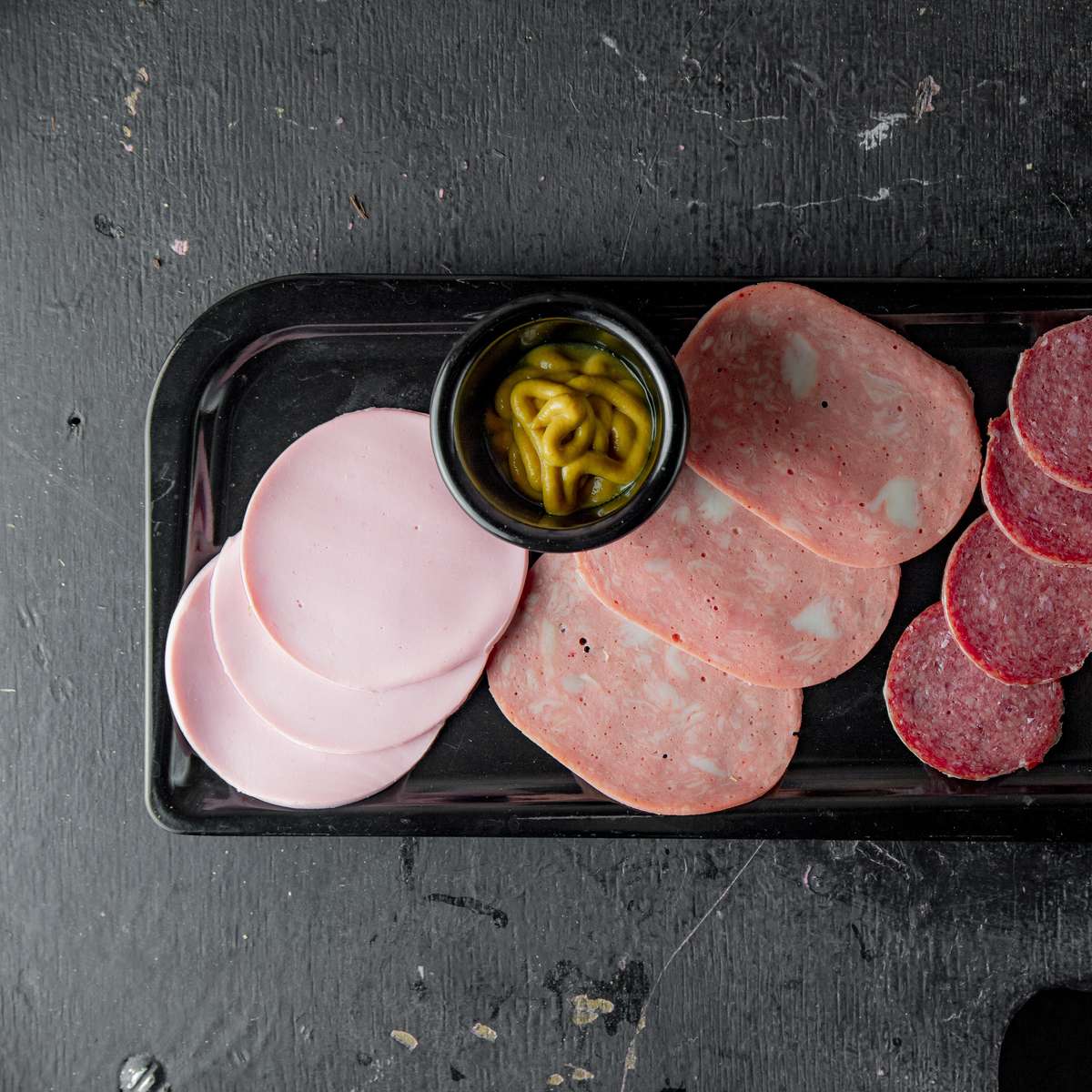 ボローニャ肉 スライディングパズル・オンライン