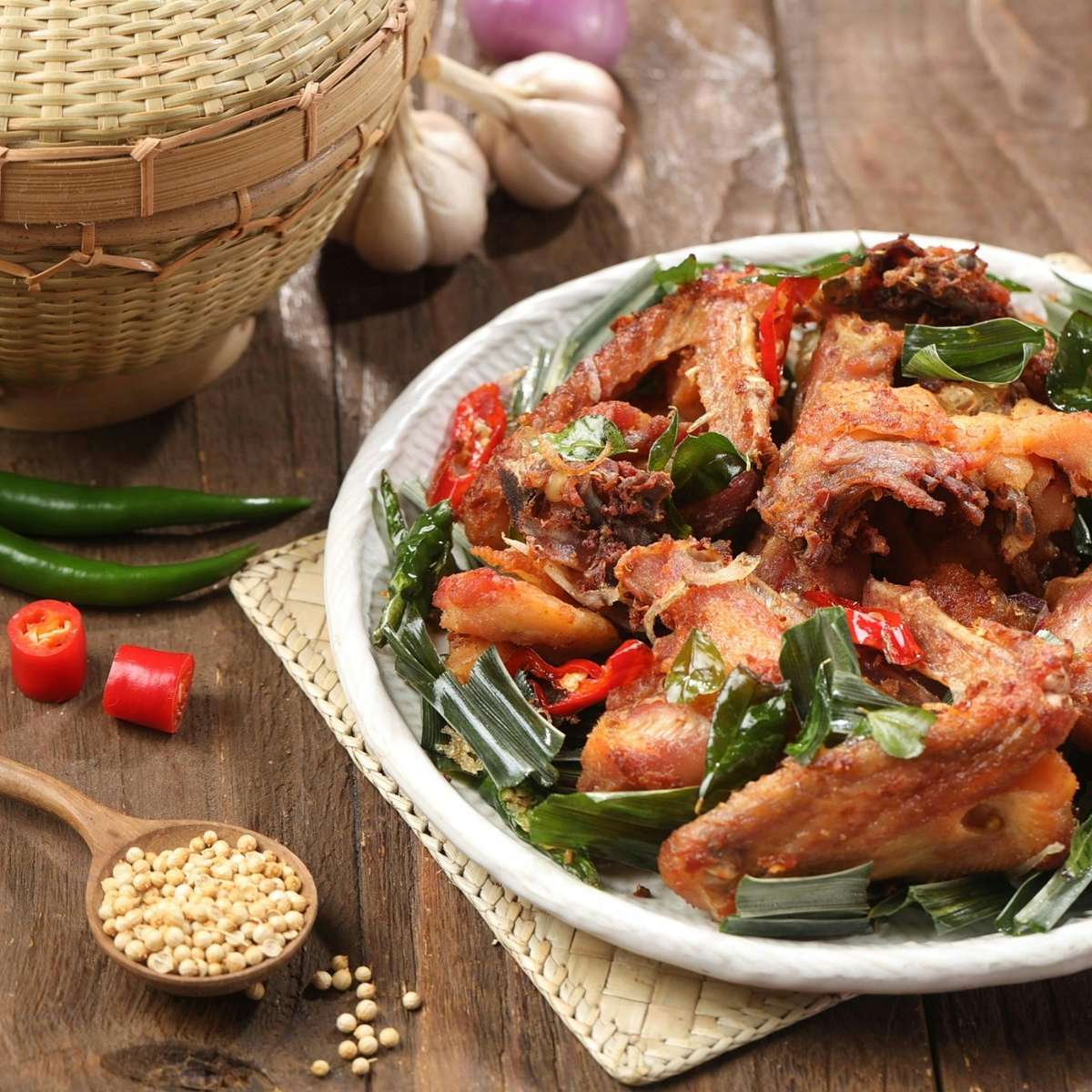 木材の材料 スライディングパズル・オンライン