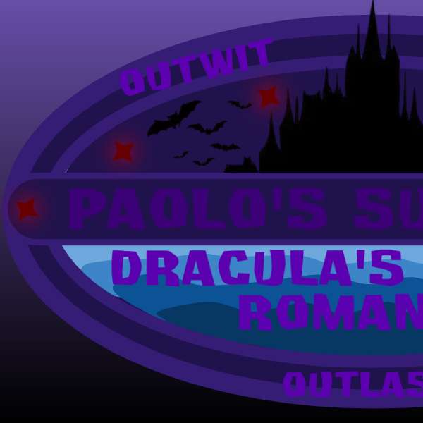 paolos survivor romania puzzle sliding puzzle online