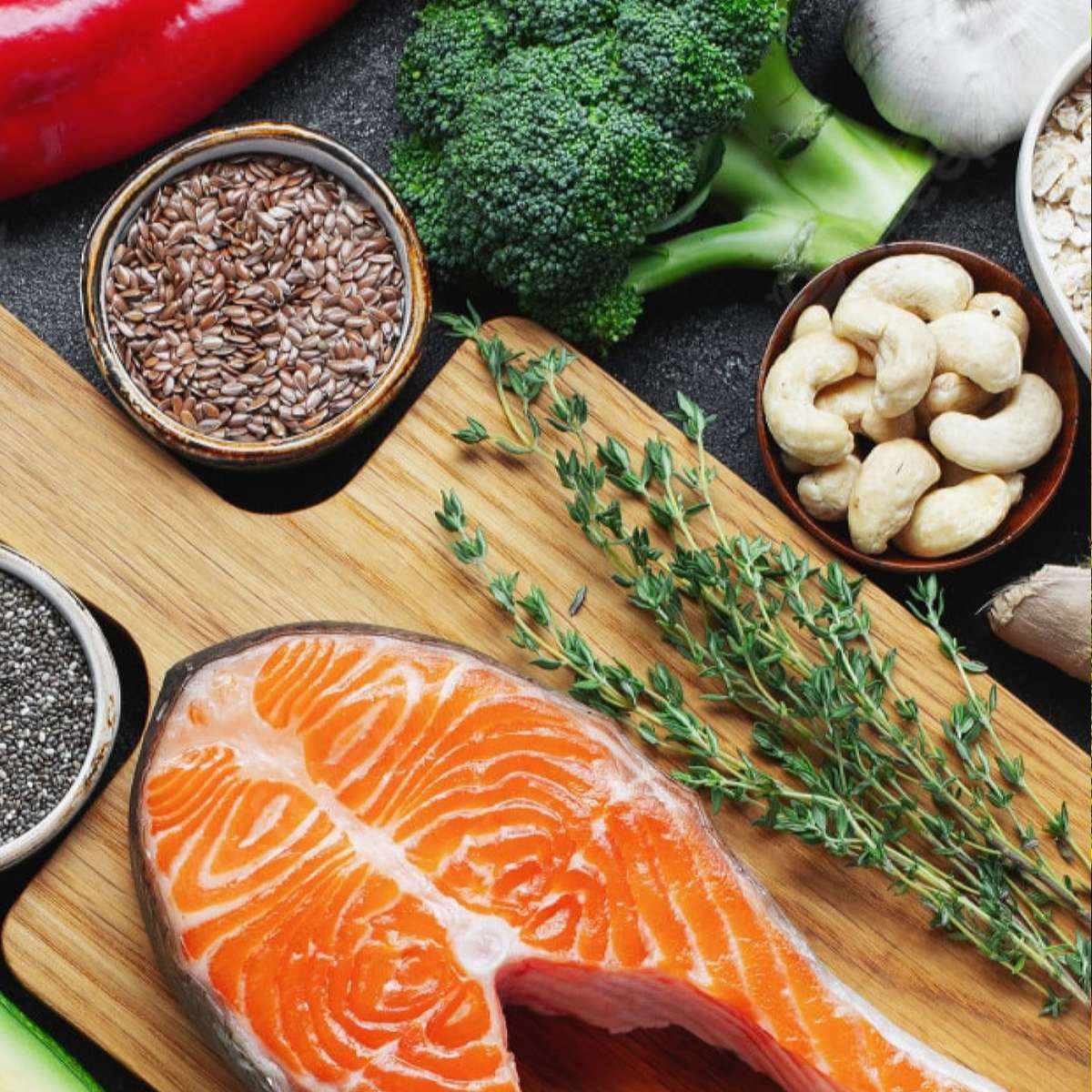 Super aliments mélangés puzzle coulissant en ligne