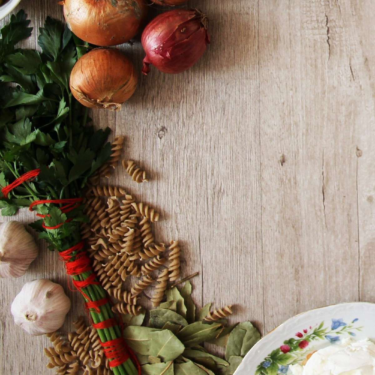 Ingrédients de soupe puzzle coulissant en ligne