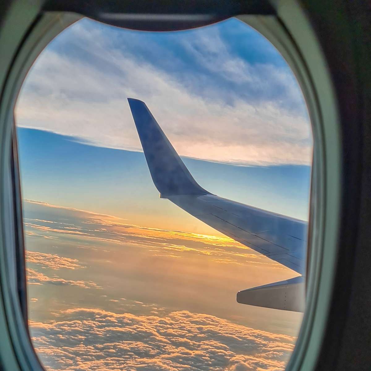 Peebissibeep オンラインパズル