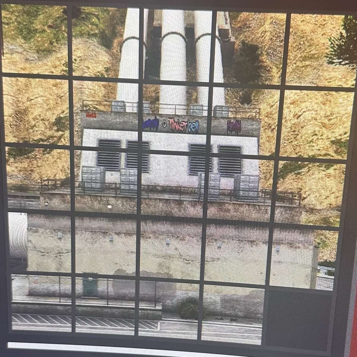 パレートハック オンラインパズル