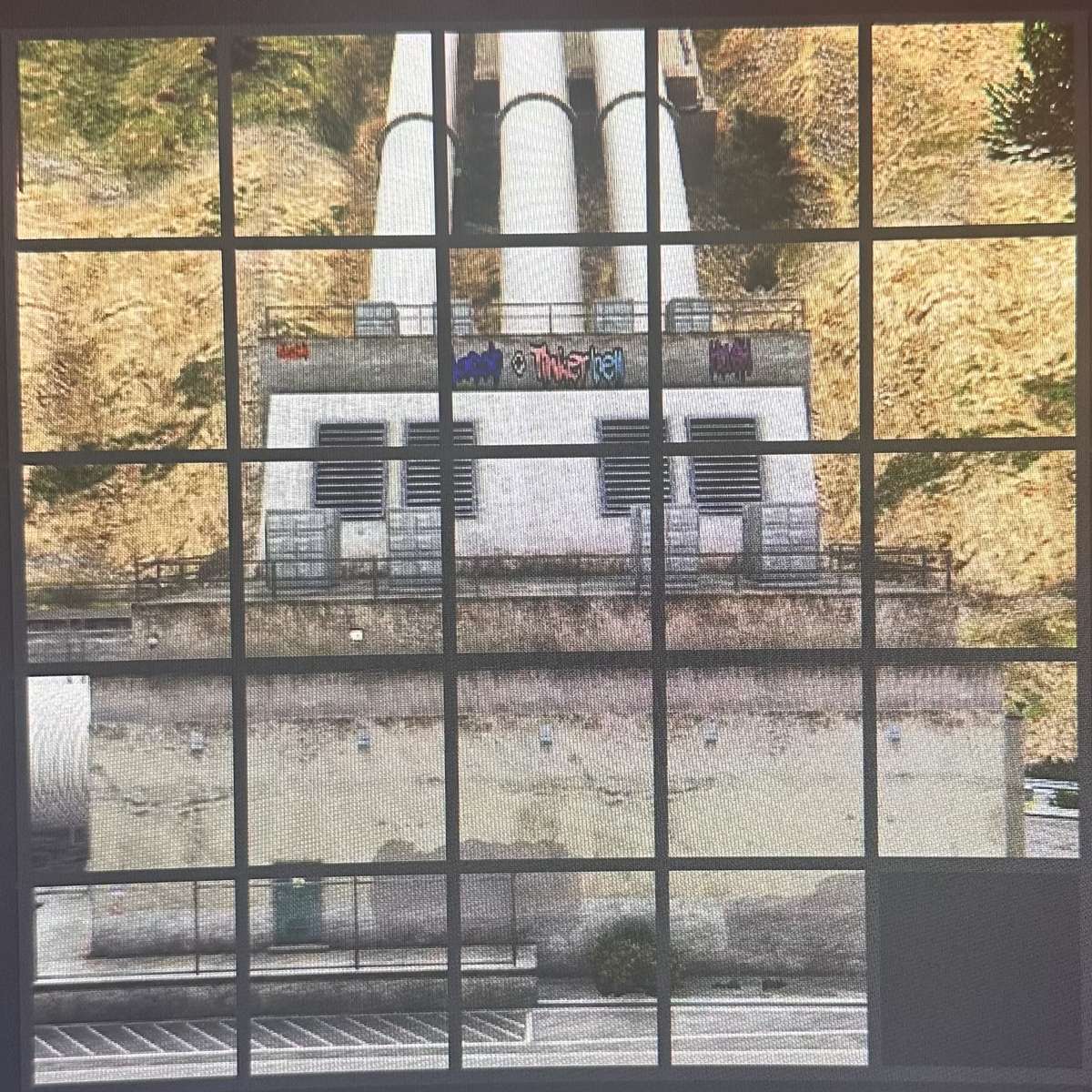 パレートハック オンラインパズル