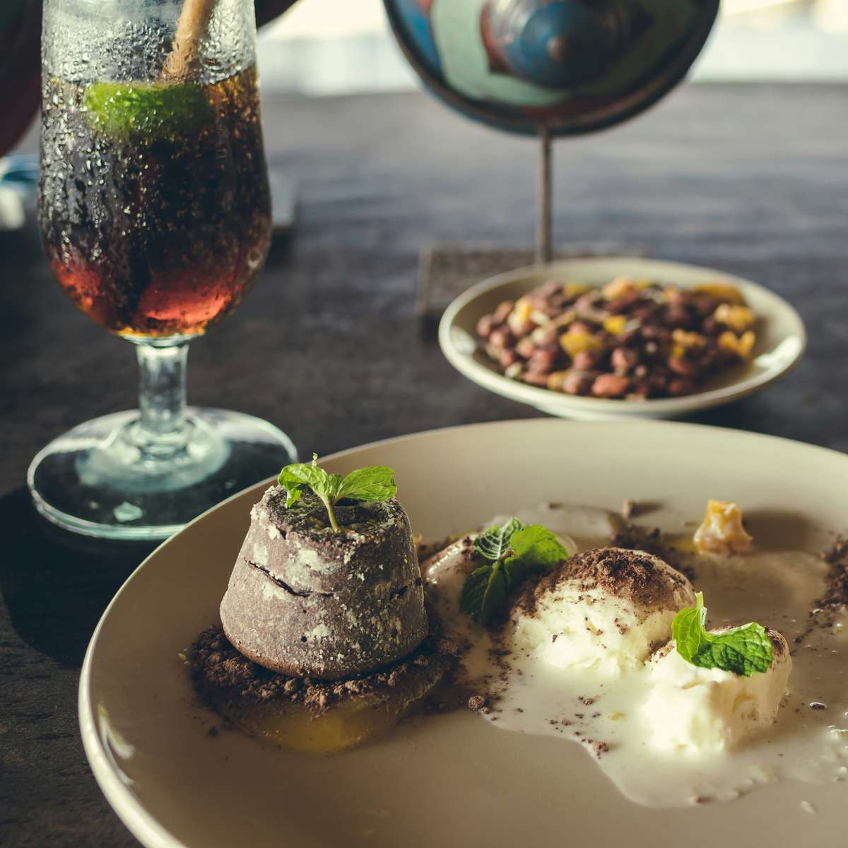 エレガントなコース オンラインパズル