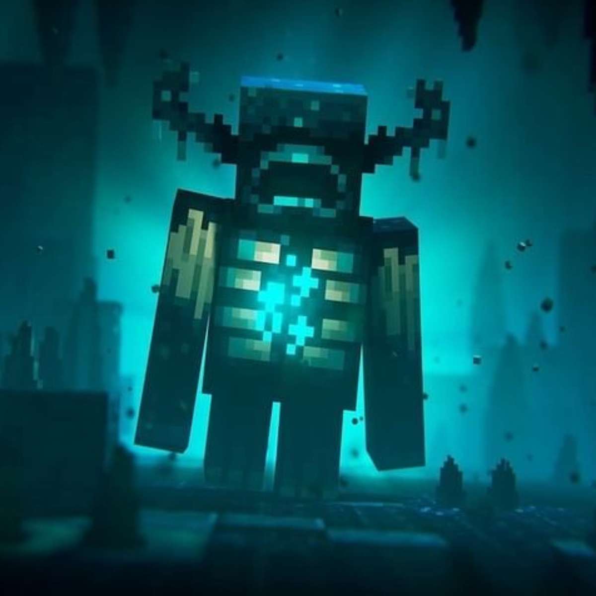 RandomVivor 6x6 Highs Challenge オンラインパズル