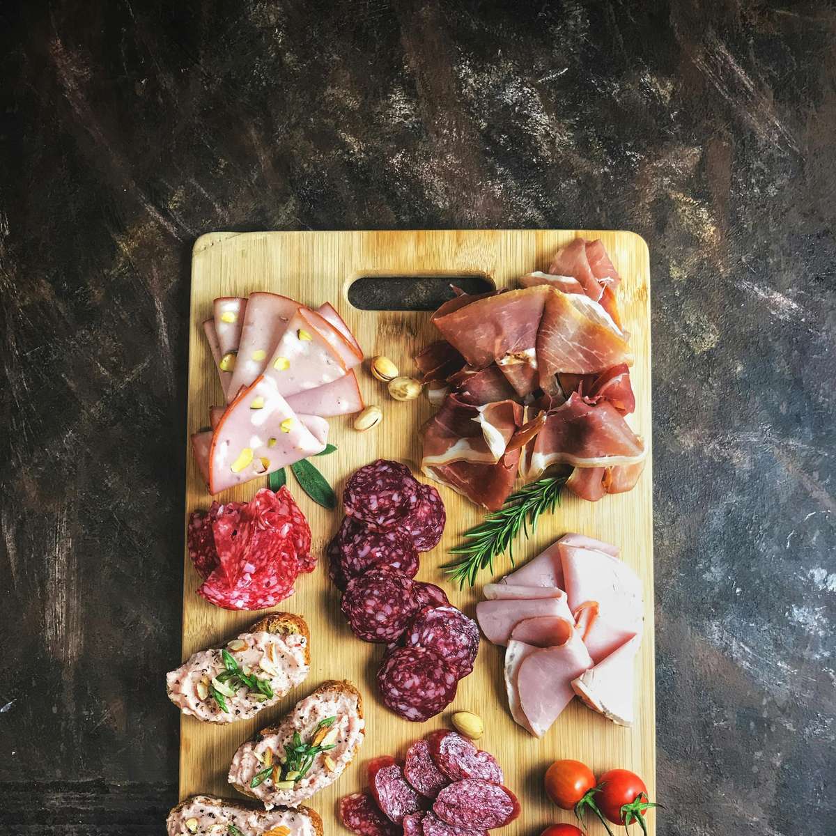 炭火焼き委員会 スライディングパズル・オンライン