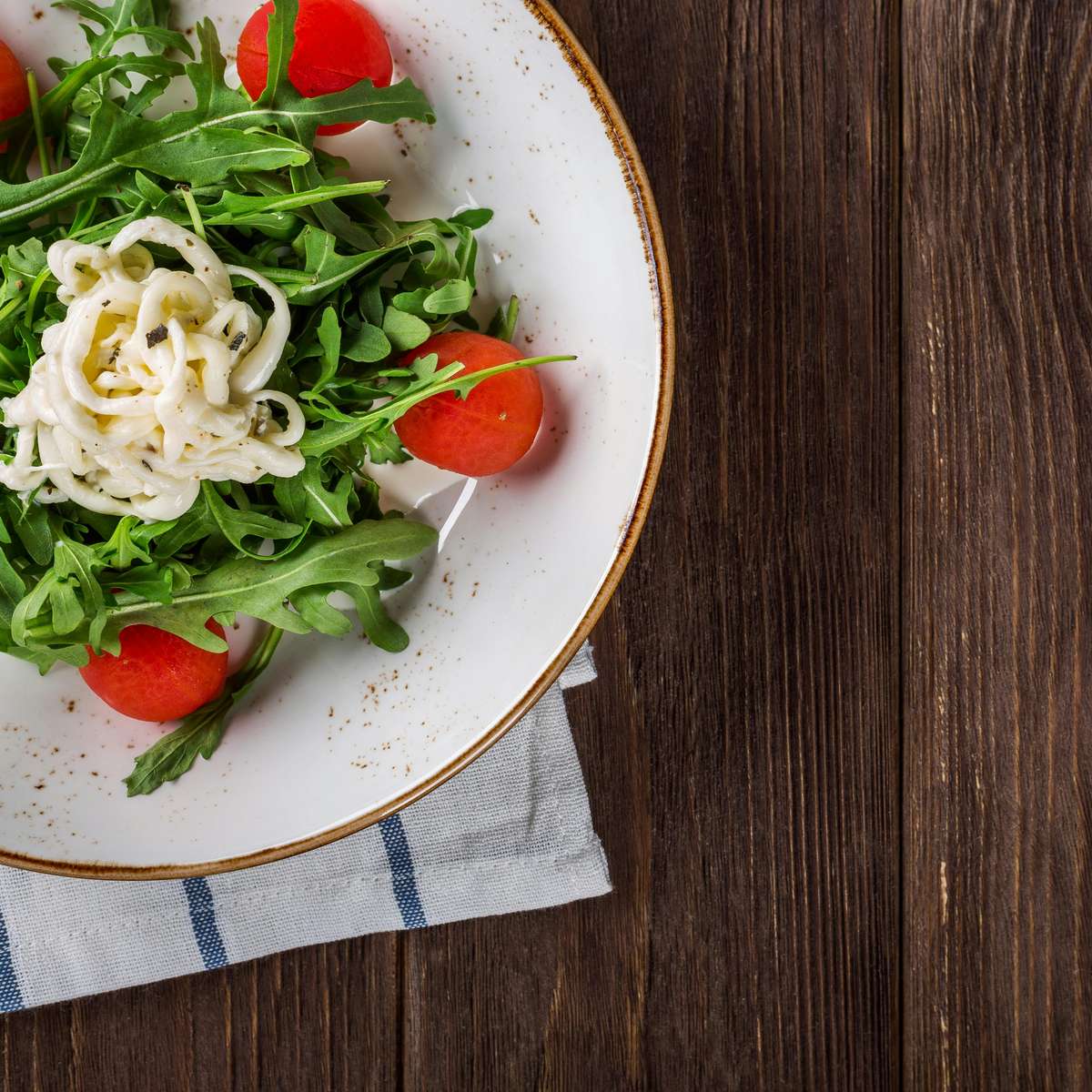 ルッコラサラダ スライディングパズル・オンライン