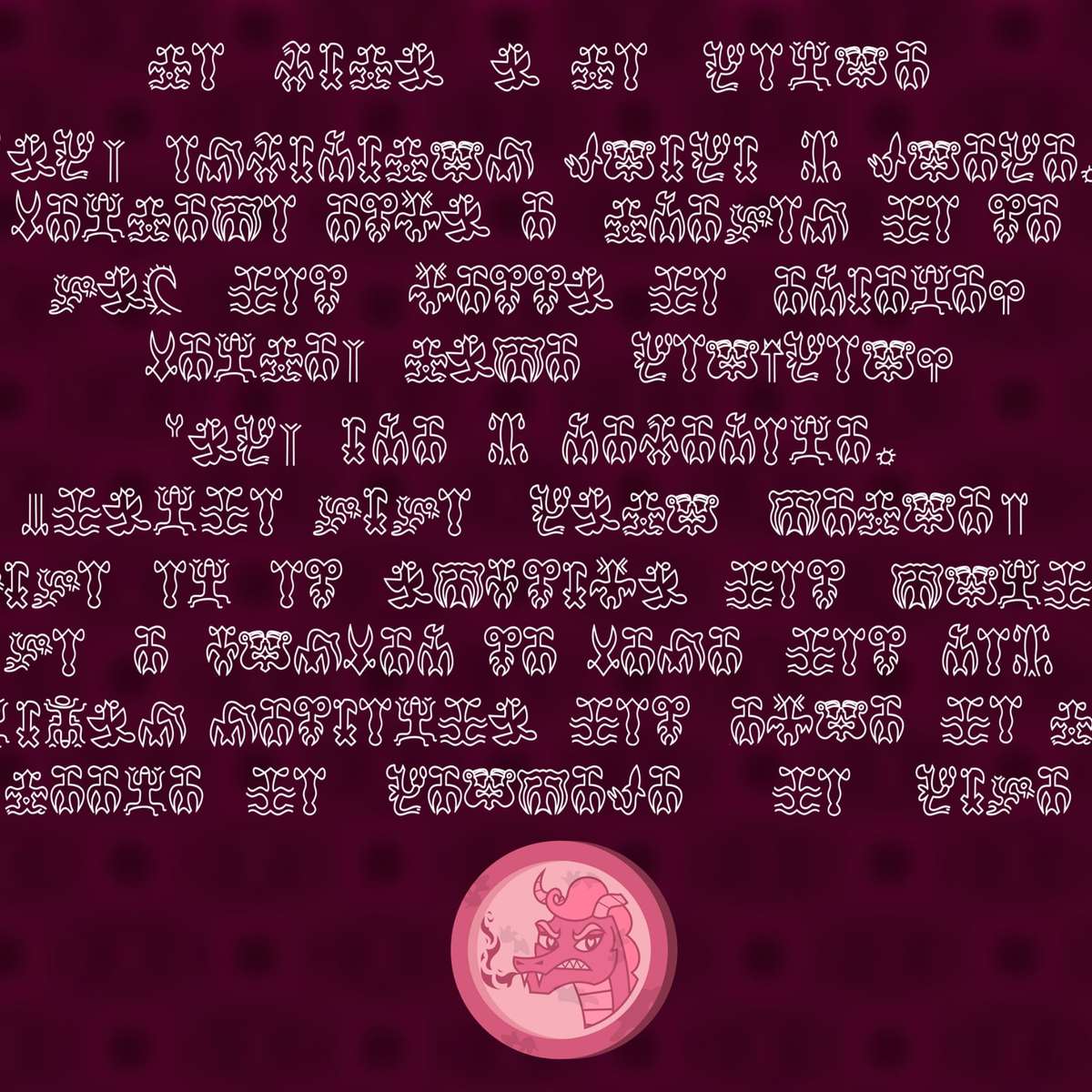 16x16dragones sliding puzzle online