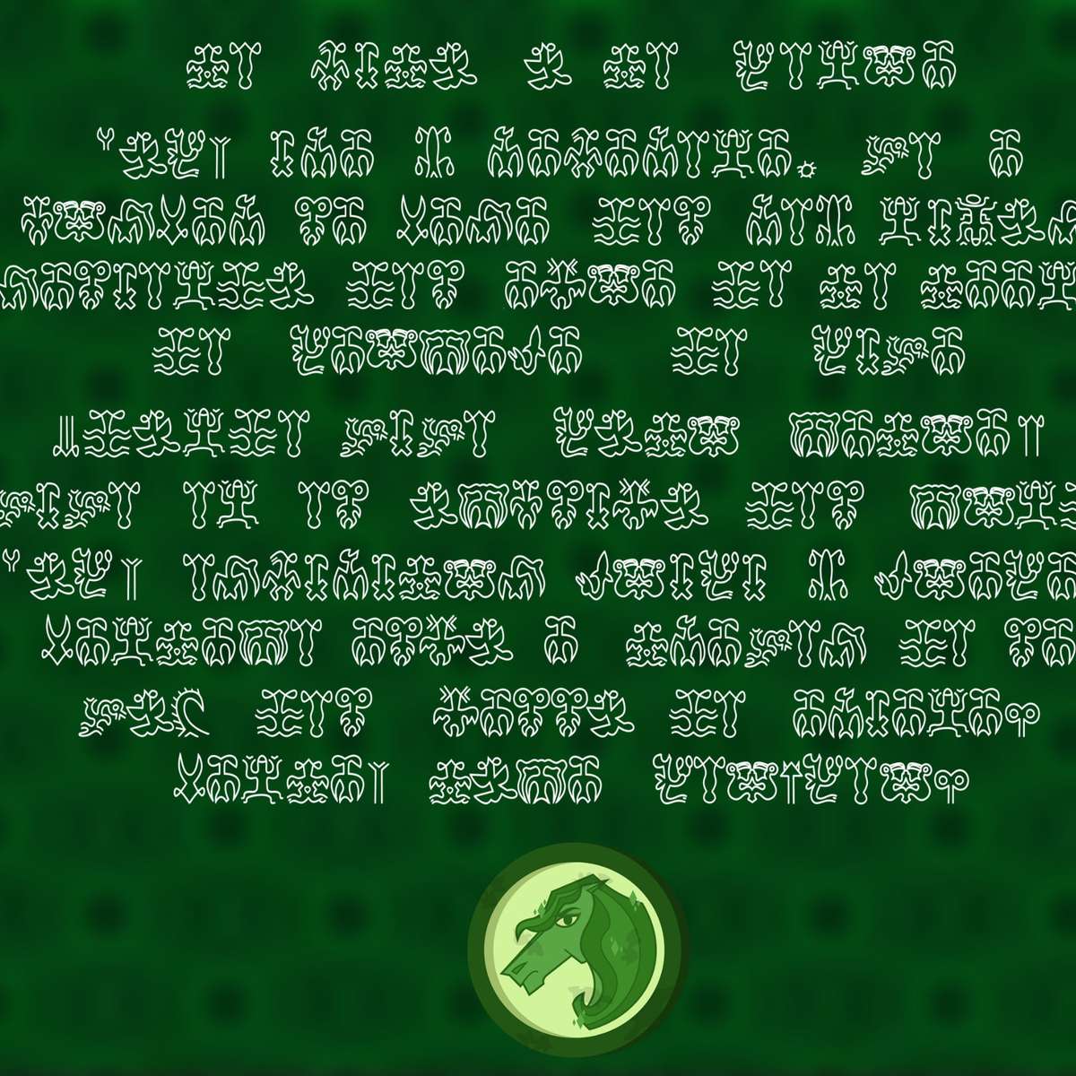 16x16 mares sliding puzzle online