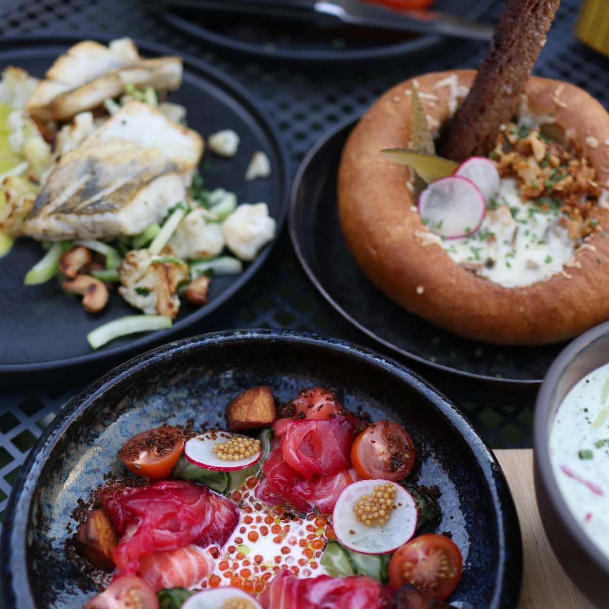 さまざまな選択 スライディングパズル・オンライン