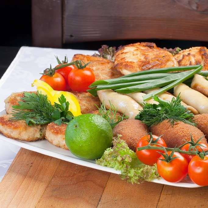 クラブケーキ スライディングパズル・オンライン