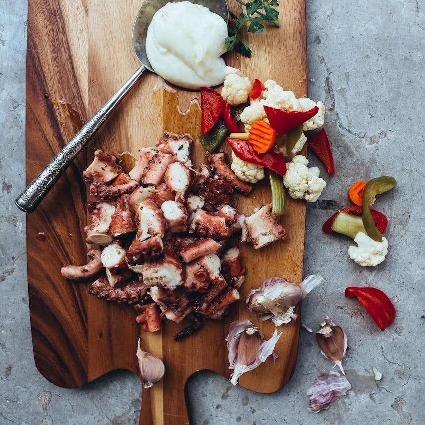 まな板 オンラインパズル