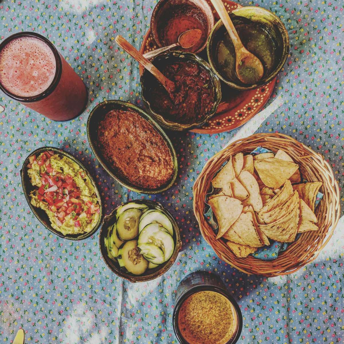 サルサの選択 スライディングパズル・オンライン