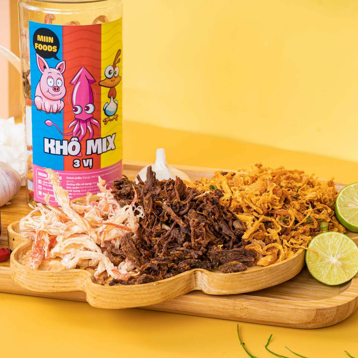 Азиатска закуска онлайн пъзел