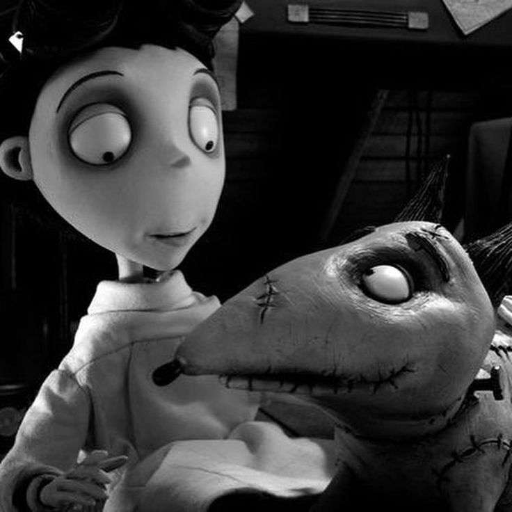 pussel 01 glidande pussel online