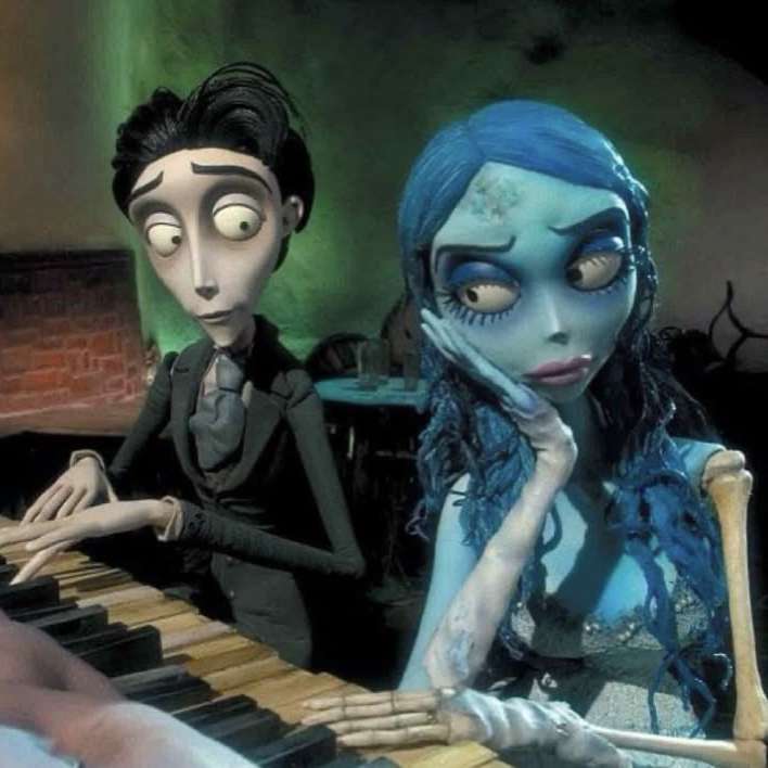 головоломка 03 раздвижная головоломка онлайн