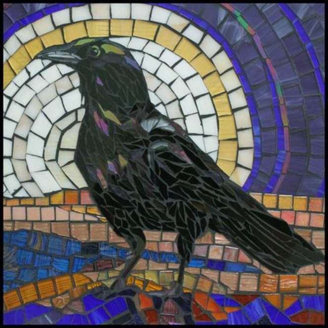 Havran_1. Fakultná Akcia плъзгащ се пъзел онлайн