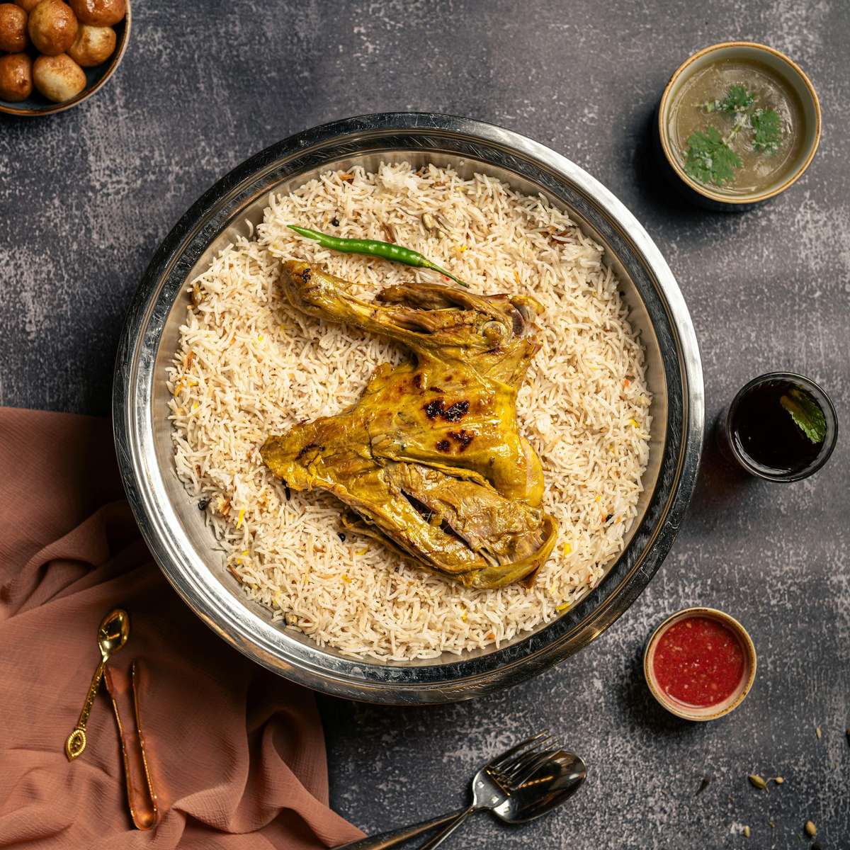 Съставки за вечеря плъзгащ се пъзел онлайн