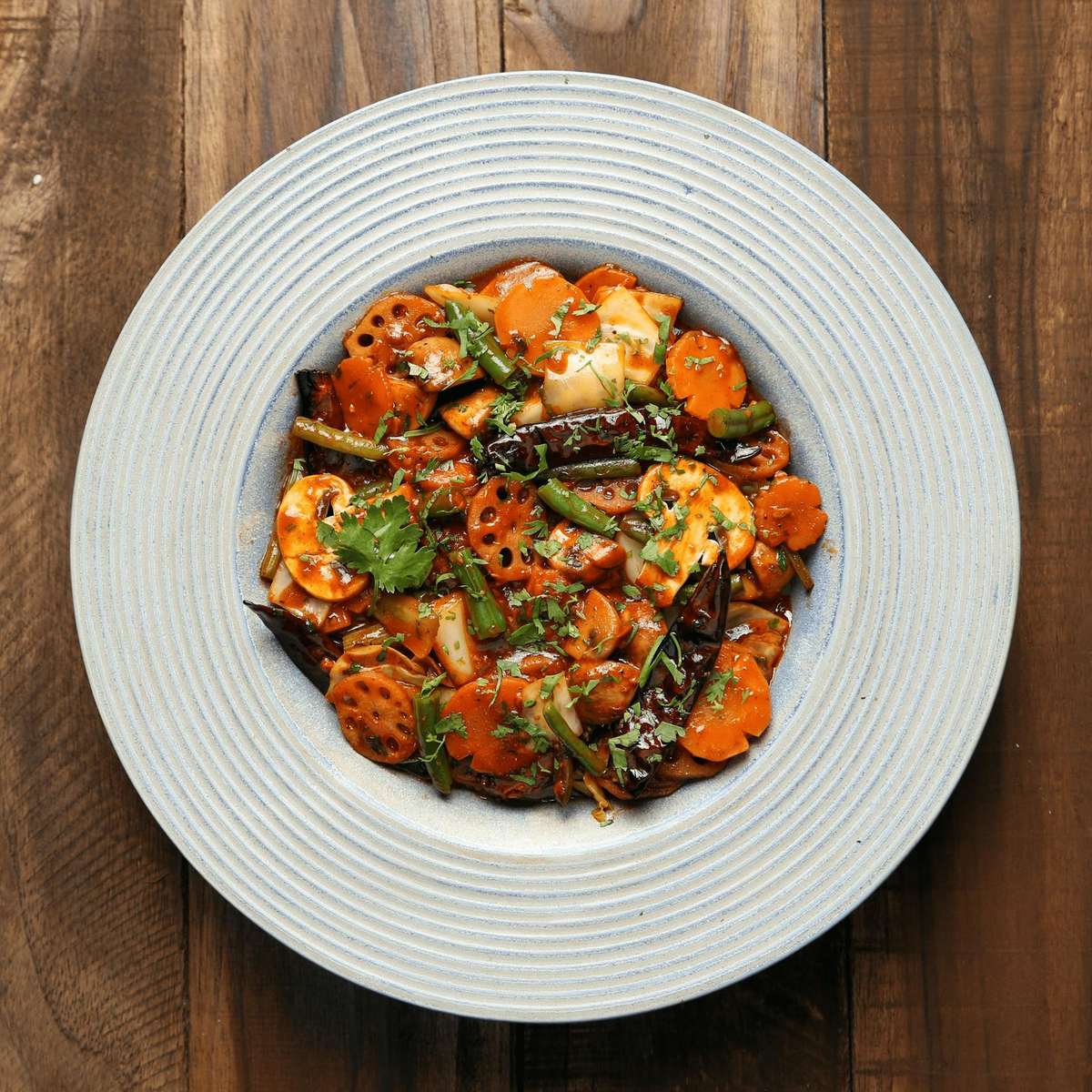 Купа за макаронени изделия плъзгащ се пъзел онлайн