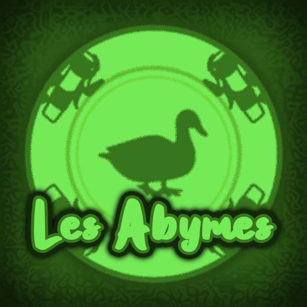 Puzlegaming онлайн пъзел