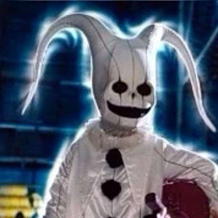 бездомни косъм_халоуин 02 плъзгащ се пъзел онлайн