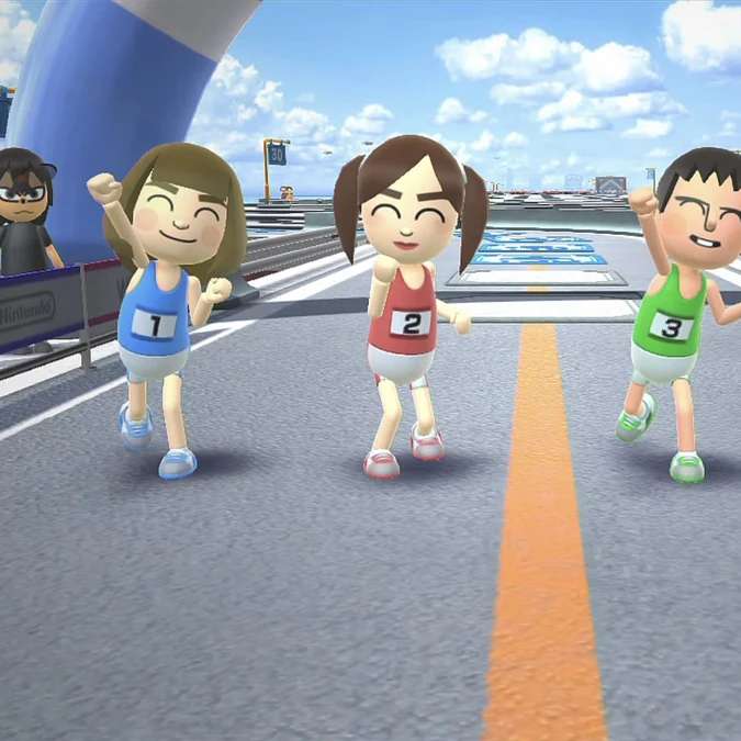 OS4 - Плъзгащ се пъзел (V1) плъзгащ се пъзел онлайн