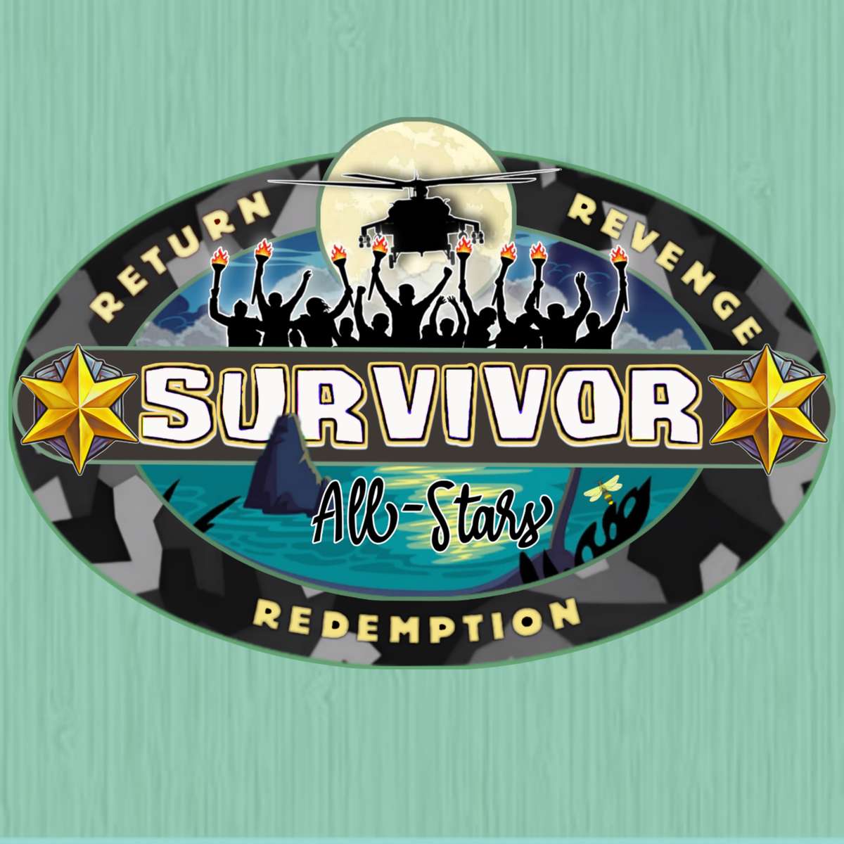 免疫チャレンジ スライディングパズル・オンライン