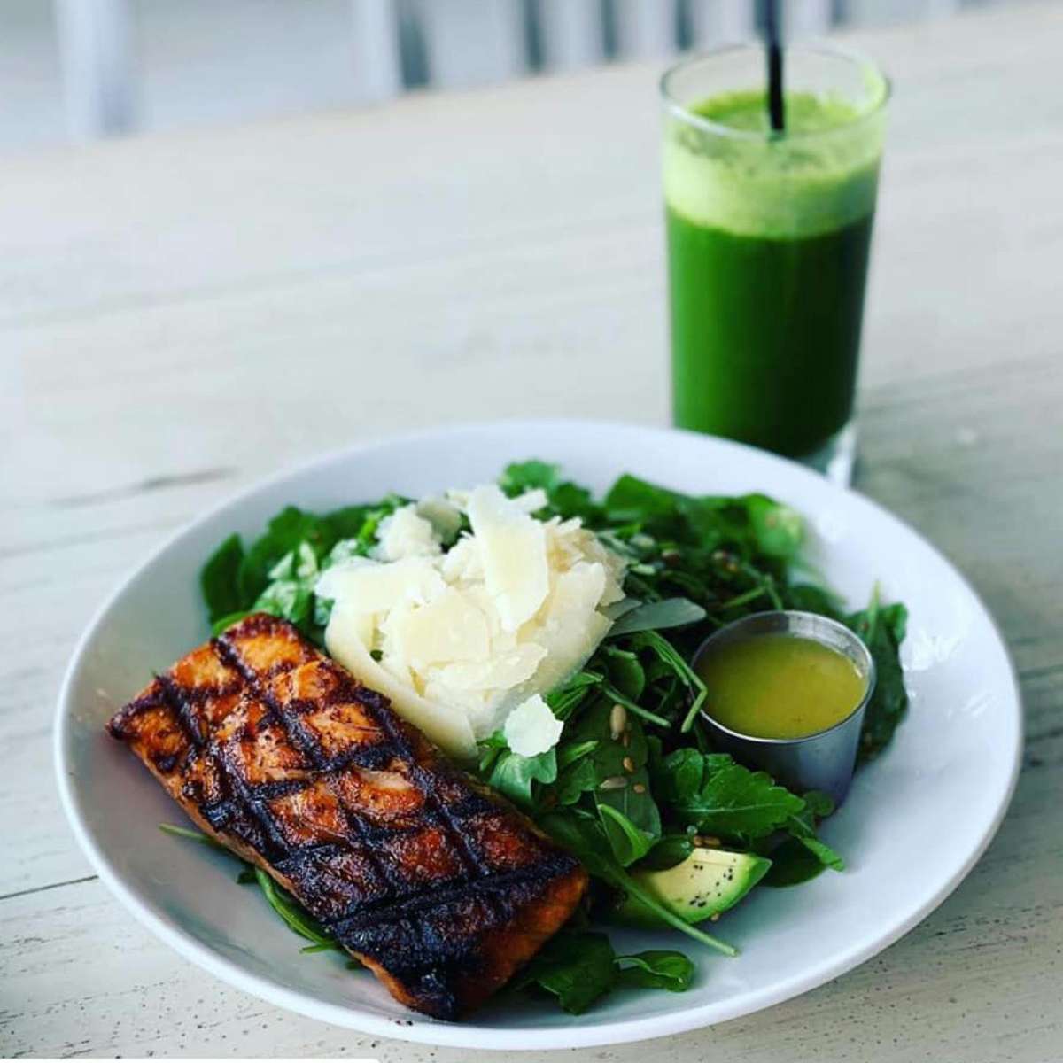 Суперфуд-еда раздвижная головоломка онлайн