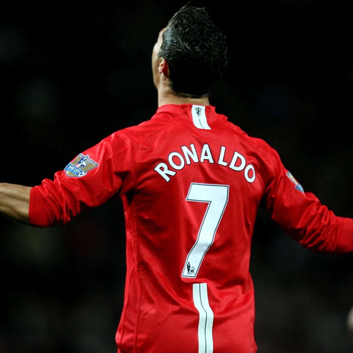 Роналдо Португалия плъзгащ се пъзел онлайн