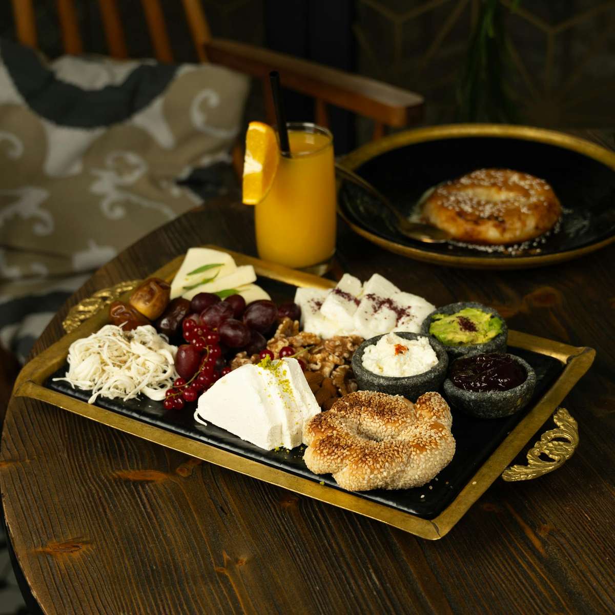 закуска плъзгащ се пъзел онлайн