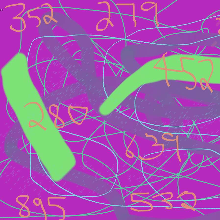 Lucienvivor S2 F16 плъзгащ се пъзел плъзгащ се пъзел онлайн